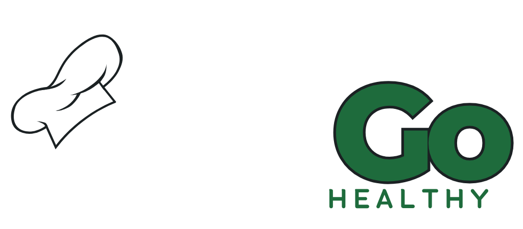ChefGo Logo